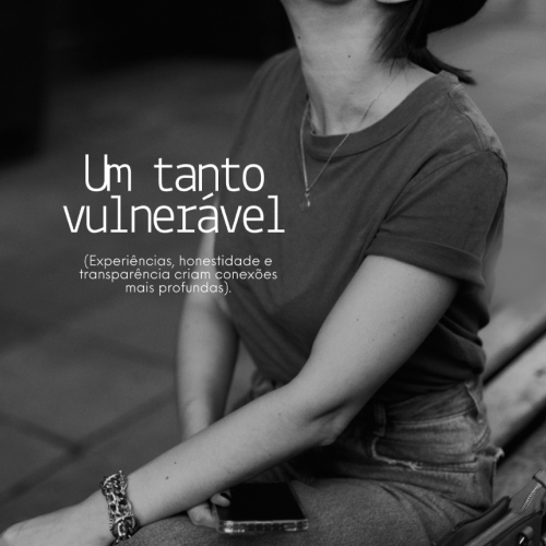 Marina Dôliveira — Treinamento Corporativo e Comunicação Assertiva