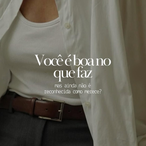 Marina Dôliveira — Treinamento Corporativo para comunicar com impacto e autenticidade.