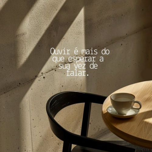 Marina Dôliveira — Treinamento In Company e Comunicação Assertiva