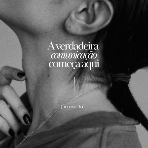 Marina Dôliveira — Treinamento Incompany