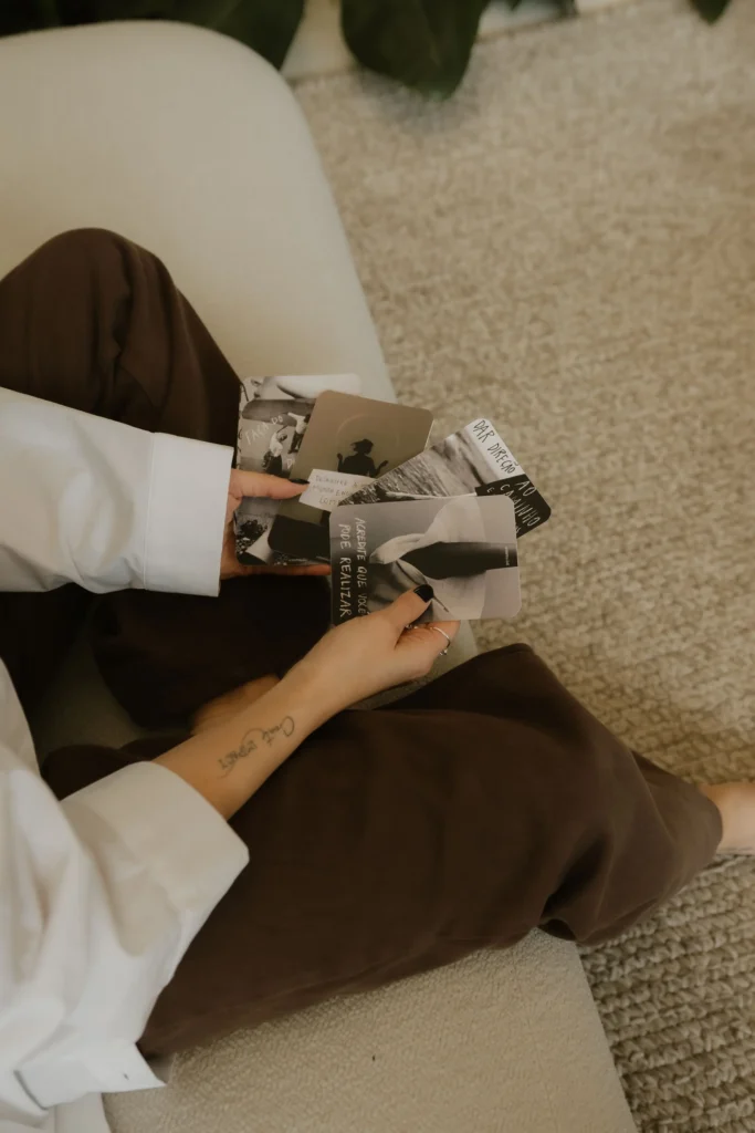 Oratória estratégica e Marketing Pessoal