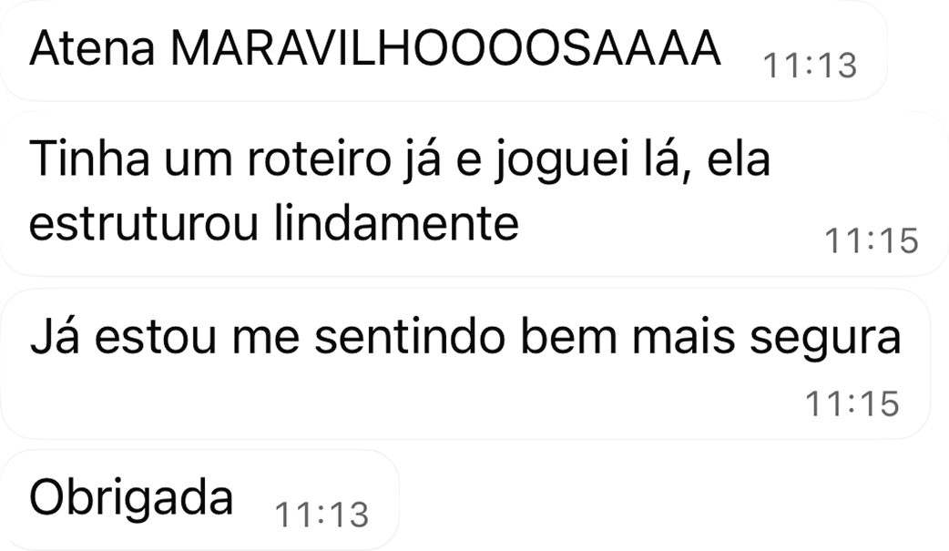 Frame 1